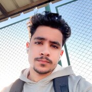  ,   , 25 ,     , c 