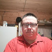  ,   , 53 ,   ,   , c 