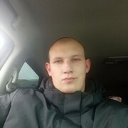  ,   Vlad, 27 ,   ,   , c , 