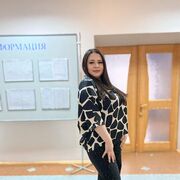 ���������� ����, Lika