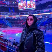 ���������� ����, ������