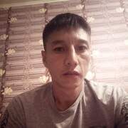  ,  , 42