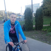  ,   Vova, 35 ,   ,   , c 
