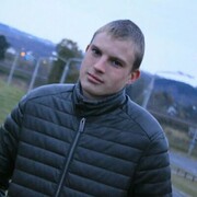  ,   , 30 ,     , c , 