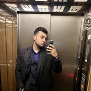  ,   , 27 ,   ,   
