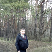 ���������� �������, ���� ������� ����, 54 ����, ������������ ��� ������, ����� � ���������, c�������� ���������