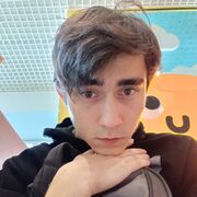  ,   , 23 ,   ,   , c , 