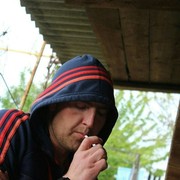 ���������� ������, ���� ������� ������, 39 ���, ������������ ��� ������, ����� � ���������, c�������� ���������