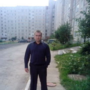 ���������� ���������, ���� ������� ������, 44 ����, ������������ ��� ������