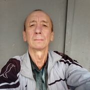   ,  , 49