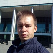  ,   , 32 ,   c 
