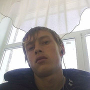 ���������� �������, ������� �������, 31