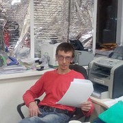  ,   , 43 ,     , c 