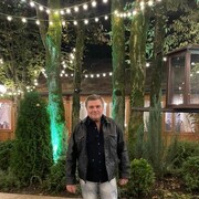  ,   , 62 ,   ,   