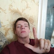  ,   , 24 ,   ,   