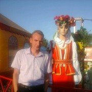 ���������� �������, ������� ��������, 46