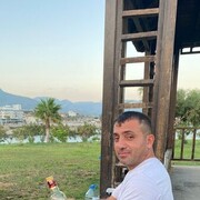  ,   , 39 ,   ,   