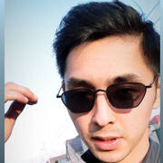 ���������� ������, ���� ������� ����, 27 ���, ������������ ��� ������, ����� � ���������