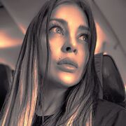 ���������� ������, ���� ������� �����, 37 ���, ������������ ��� ������, ����� � ���������