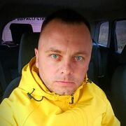  ,  , 39