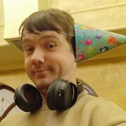  ,   , 39 ,     , c , 