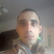 ���������� ������, ���� ������� ����, 32 ����, ������������ ��� ����� � ���������, c�������� ���������