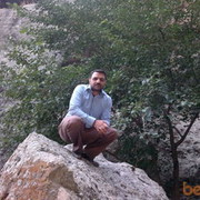  ,   Novruz, 50 ,   