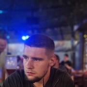 ���������� ����������, ���� ����� ������, 24 ����, ������������ ��� ������, ����� � ���������, c�������� ���������, ���������