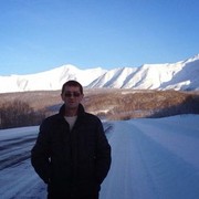  -,   Andru, 54 ,   ,   , c 