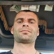  ,   , 34 ,   ,   , 