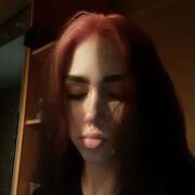  -,   , 20 ,   ,   , c 