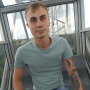 ���������� ��������, ���� ������� �����, 31 ���, ������������ ��� ������, ����� � ���������, c�������� ���������