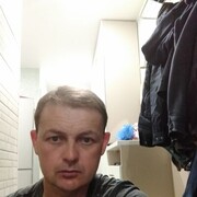  ,   , 48 ,   ,   