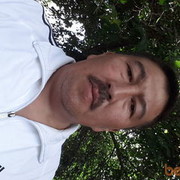  ,   , 52 ,   ,   , c 