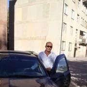  ,   , 39 ,   ,   , c 