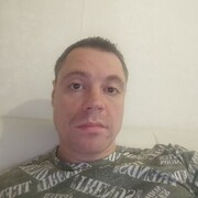 ���������� ������, ���� ������� ����, 40 ���, ������������ ��� ������, ����� � ���������