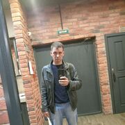  -,   Sergey, 41 ,   ,   