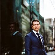 ���������� ������, ���� ������� �����, 35 ���, ������������ ��� ������, ����� � ���������