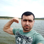 ���������� �����������, ���� ������� ���, 31 ���, ������������ ��� ������, ����� � ���������