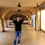 ���������� ������, ���� ������� Eduardo, 59 ���, ������������ ��� ������, ����� � ���������, c�������� ���������