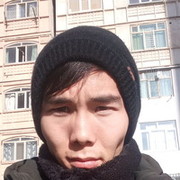 ���������� ������, ���� ������� Aza, 28 ���, ������������ ��� ������, ����� � ���������, c�������� ���������