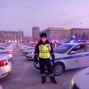  ,   , 39 ,   ,   , 