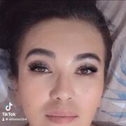  ,   , 45 ,   c 