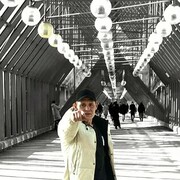 ���������� ������, ���� ������� Sergey, 34 ����, ������������ ��� ������, ����� � ���������