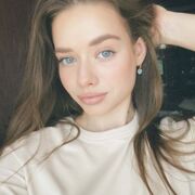  ,  , 30