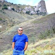  ,   , 52 ,   