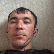   ,  Siroj, 26