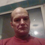  ,   Vadim, 51 ,   ,   , c 