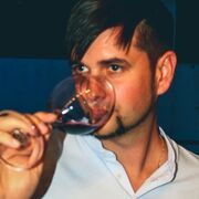 ���������� �����������, ���� ������� �����, 35 ���, ������������ ��� ������, ����� � ���������, c�������� ���������