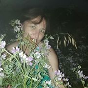  ,   , 53 ,     , c 